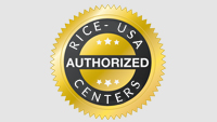 Authorized Centers