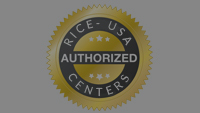 Authorized Centers
