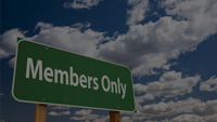Members List